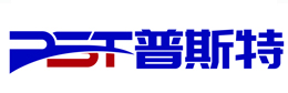 南通普斯特机械科技有限公司