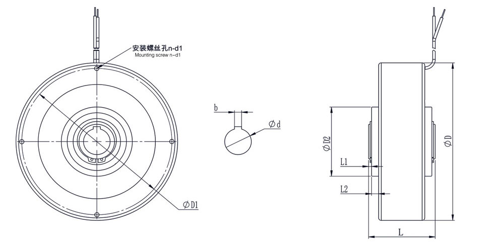 ZX（空）