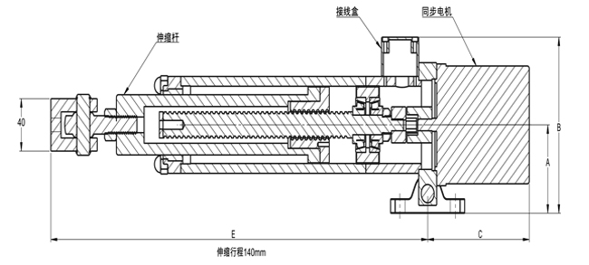 3616b2a7cb148376ef213794f41f473a_14816065408594404